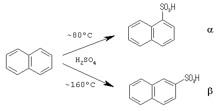 EQ01
