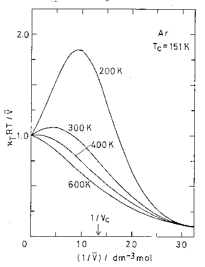 FIG1_1