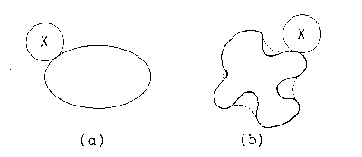 FIG3_2