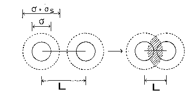 FIG4_1
