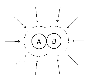 FIG4_3