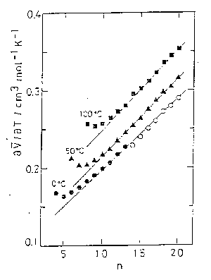 FIG5_2