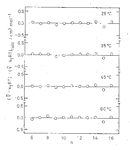 FIG5_4