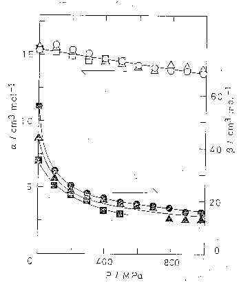 FIG5_7