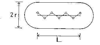 FIG5_8