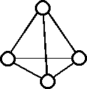 FIGN7_1