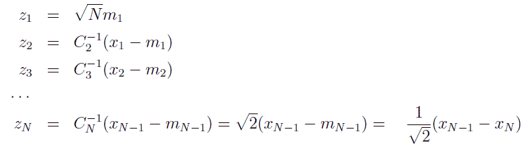 eq_chisqo.png(16808 byte)