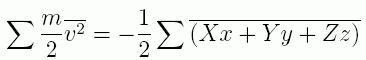 VIRIAL_EQ02