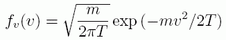 VIRIAL_EQ11