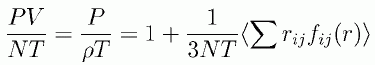 VIRIAL_EQ14