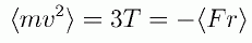 VIRIAL_EQ15