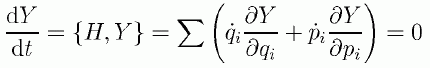 VIRIAL_EQ16