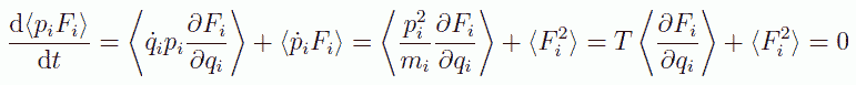 VIRIAL_EQ18