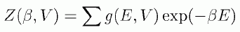 VIRIAL_EQ38