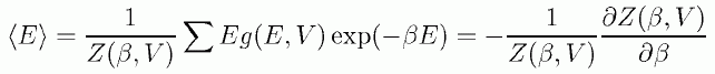 VIRIAL_EQ39