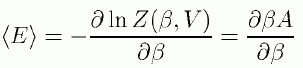 VIRIAL_EQ40