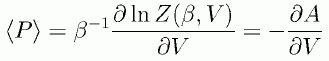 VIRIAL_EQ42