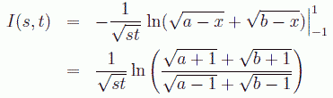 VIRIAL_EQ50